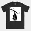 Gildan Mens Softstyle T-Shirt Thumbnail
